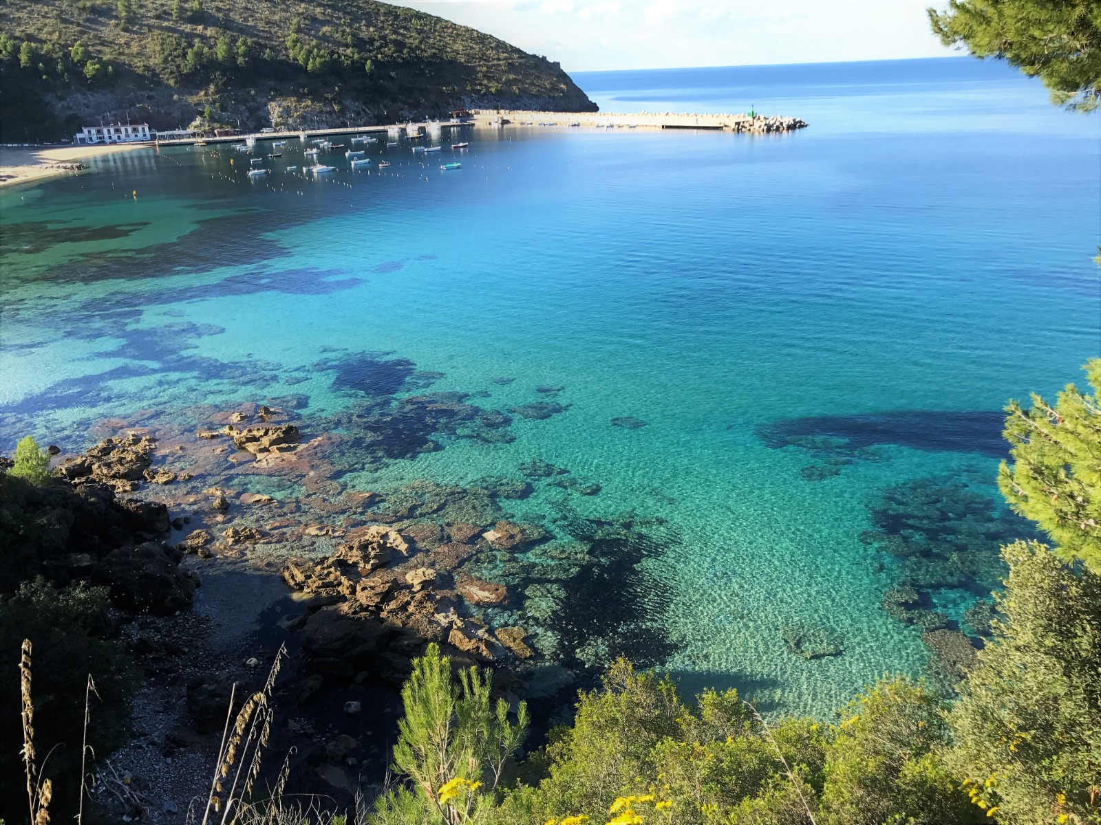 Villaggio Acquamarina - Speciale Giugno
